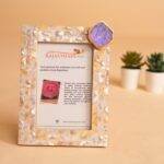 Holiday Bliss Box - Image 2