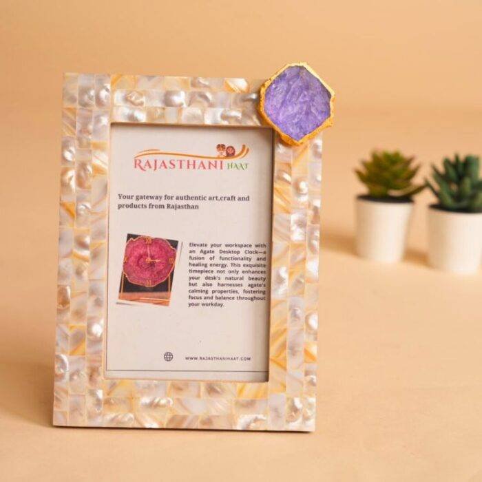 Holiday Bliss Box - Image 2