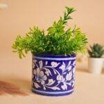 Handcrafted Hero Collection - Image 4