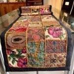 Rajasthan Royal Table Runner - Image 2