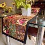 Rajasthan Royal Table Runner