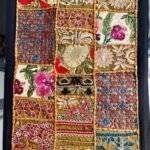 Rajasthan Royal Table Runner - Image 7