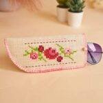 Festive Delights Parcel (10 Pcs) - Image 3