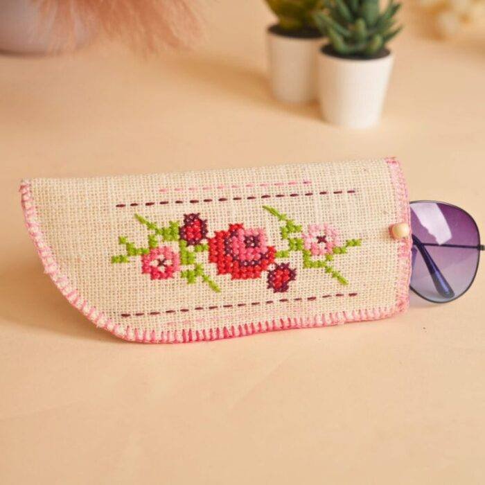 Festive Delights Parcel (10 Pcs) - Image 3