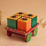 Festive Finesse Packages (10 Pcs) - Image 3