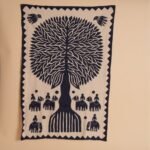 Regal Elegance Collection (10 Pcs) - Image 2