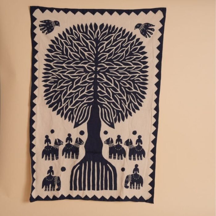 Regal Elegance Collection (10 Pcs) - Image 2