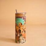 Handmade Heroes Package - Image 2