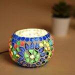 Handcrafted Hero Collection - Image 3