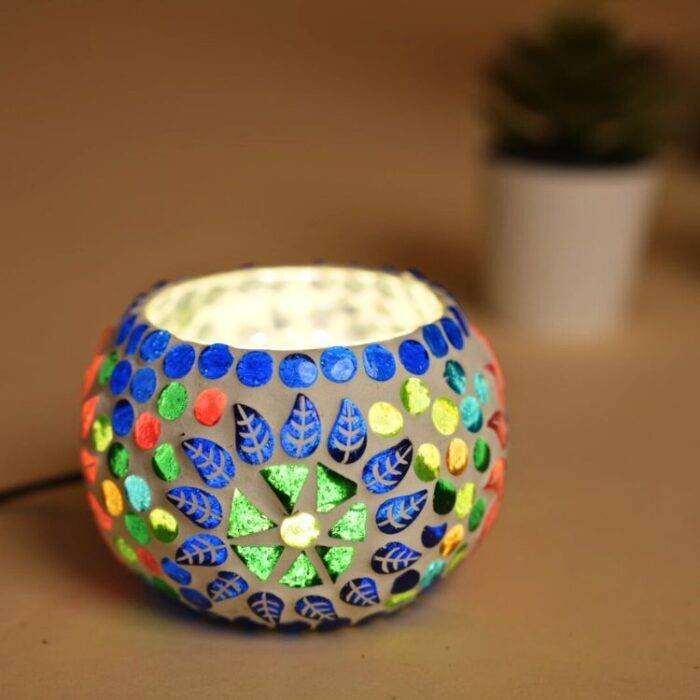 Handcrafted Hero Collection - Image 3