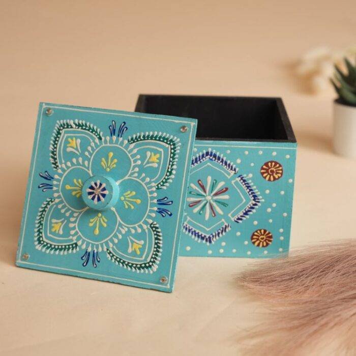 Season's Greetings Selection - Image 2