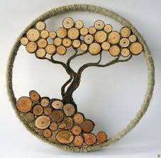 wooden craft in rajasthan