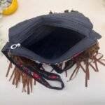 Rajasthani Wanderlust Bag - Image 5