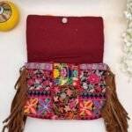 Marwari Magic Banjara Bag - Image 4