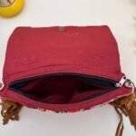 Marwari Magic Banjara Bag - Image 5