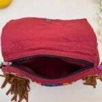 Rajasthani Raas Banjara Bag - Image 3