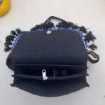 Phoolon Ki Muskaan Banjara Sling Bag - Image 5