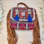 Maharani Mystique Banjara Bag - Image 2