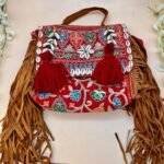 Jaipur Jewel Bag - Image 2