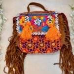 Gypsy Dream Bag - Image 2