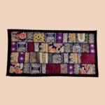 Artisan Heritage Wall Piece