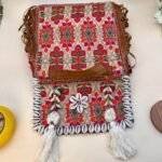 Barmer Banjara Bag - Image 4