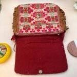Barmer Banjara Bag - Image 6