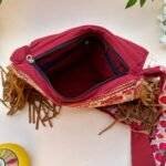 Barmer Banjara Bag - Image 5