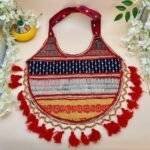 Dil Ka Saawan Banjara Bag - Image 3