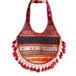 Dil Ka Saawan Banjara Bag - Image 2