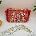 Dil Ki Dhun Banjara Sling Bag - Image 2