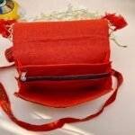 Dil Ki Dhun Banjara Sling Bag - Image 5