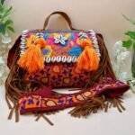 Gypsy Dream Bag