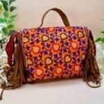 Gypsy Dream Bag - Image 3