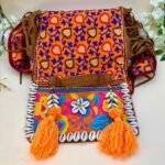 Gypsy Dream Bag - Image 4