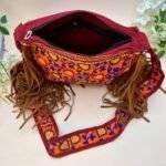 Gypsy Dream Bag - Image 6