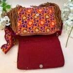 Gypsy Dream Bag - Image 5