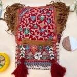 Jaipur Jewel Bag - Image 5