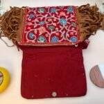 Jaipur Jewel Bag - Image 6