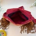 Jaipur Jewel Bag - Image 4