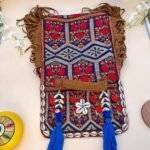 Maharani Mystique Banjara Bag - Image 5