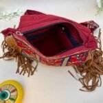 Maharani Mystique Banjara Bag - Image 4