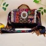 Raat Ki Rani Banjara Bag