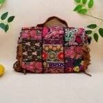 Raat Ki Rani Banjara Bag - Image 2