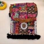 Raat Ki Rani Banjara Bag - Image 3