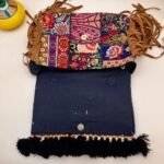 Raat Ki Rani Banjara Bag - Image 4