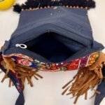 Raat Ki Rani Banjara Bag - Image 5