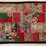 Rajasthan Handcrafted Wall Piece - Image 2