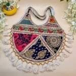 Sapnon Ki Udaan Banjara Bag - Image 4