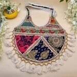 Sapnon Ki Udaan Banjara Bag